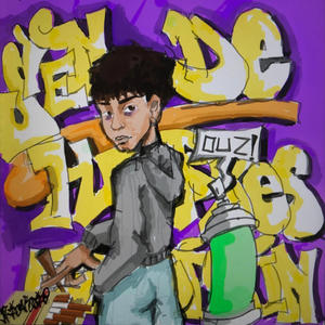 Sen De Herkes Gibisin