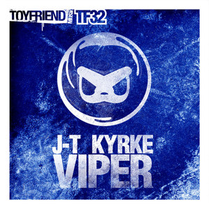 Viper (Roman Zawodny Remix)