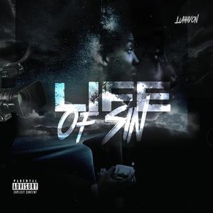 Violent (feat. 6a6y6lue & lilyoungin) (Explicit)