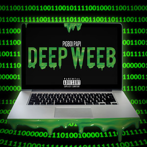 Deep Weeb (Explicit)