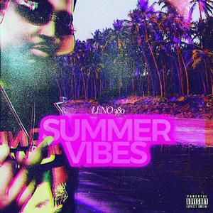 Summer Vibes (Explicit)