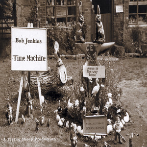 Love You Like a Song