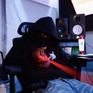 Moving Different (Explicit)