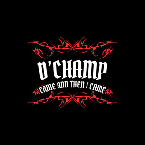 Came and Then I Came (Explicit)