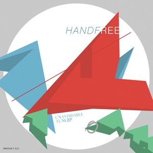 Melancholy (Original Mix)