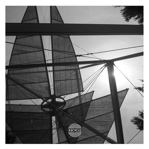 Money (Original Mix)