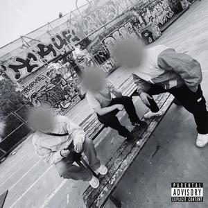 MINDGAMES (Explicit)