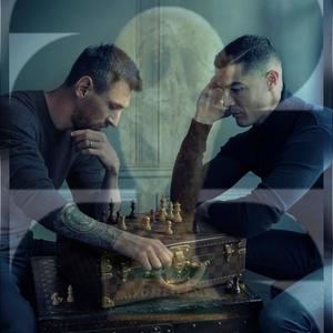 ruthless goals (world cup 2026)