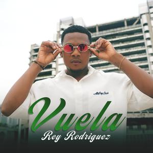 Vuela