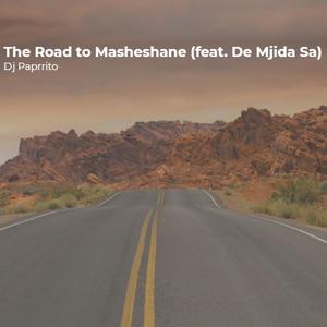 Masheshane