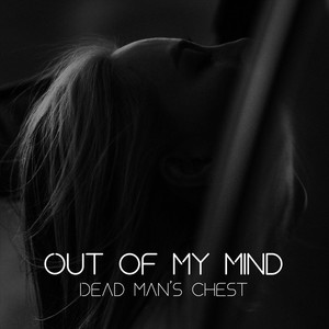 Out of My Mind