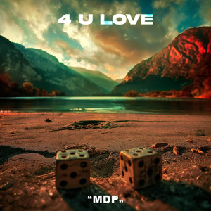 4 U Love (Extended Mix)