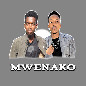 Mwenako