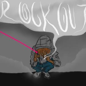 Rock Out (Explicit)