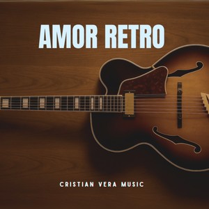 Amor retro