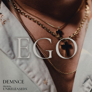 Demnce - Ego