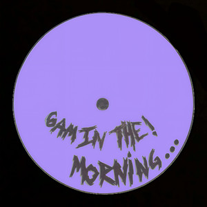 6 In the Morning (Belters Only Remix|Explicit)