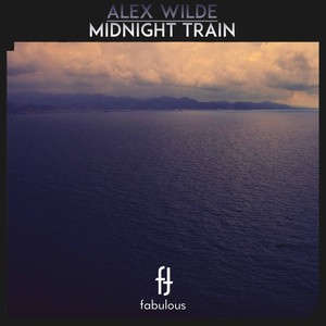 Midnight Train