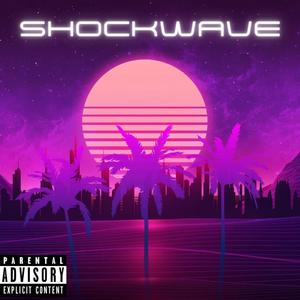 Shockwave (feat. Wody Woe) [Explicit]