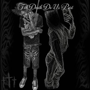 Talking Stage (Explicit)