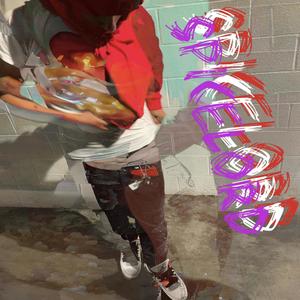 Andalé (feat. 47ommy) (Explicit)