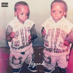 Legend (Explicit)