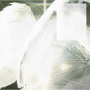 spirit of ecstasy (feat. ItsLucid)