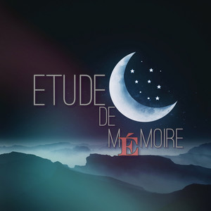 Etude de mémoire