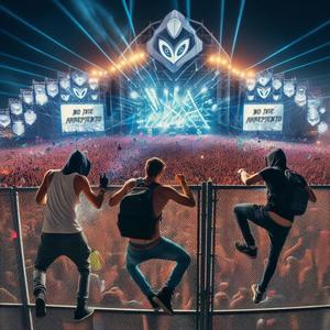 No me arrepiento (feat. MdPalace & GCD) (Explicit)