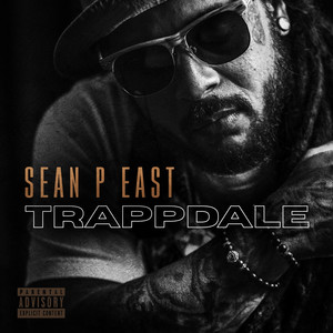 Trappdale (Explicit)