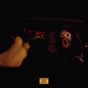 Badboy Flower(BBF) (Explicit)