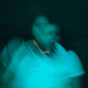 Love Away X Sex Sounds