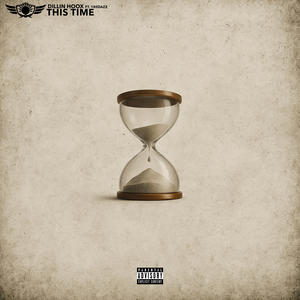 This Time (feat. 180dazz) (Explicit)