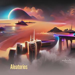 Aleatorios