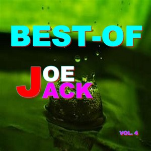 Best-of joe jack (Vol. 4)