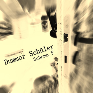 Schema F (Explicit)