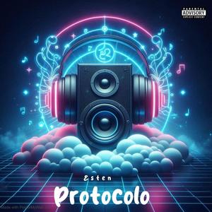 PROTOCOLO (Explicit)