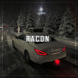 RACON