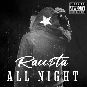 All Night (Explicit)