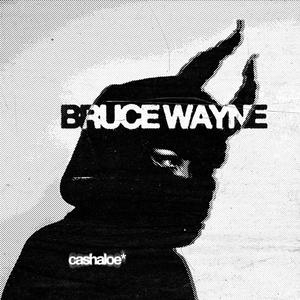 Bruce Wayne (Explicit)