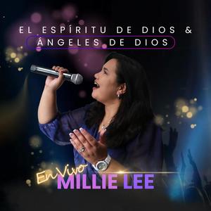 El Espíritu de Dios está en este lugar (En vivo)