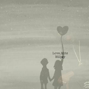 She The (feat. Jelani Kendall) (Bonus) (Explicit)