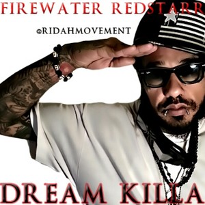 Dream Killa (Explicit)