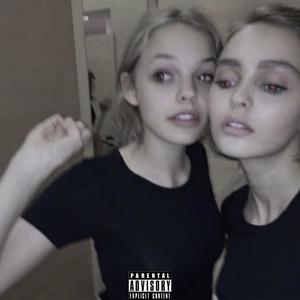 cnt care less (feat. vipfuego) (Explicit)