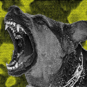 Я задыхаюсь (Explicit)