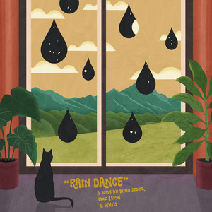 Rain Dance (Explicit)