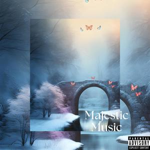 Money Counter (feat. JayyWhite) (Explicit)