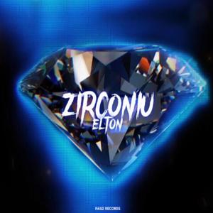 ZIRCONIU (Explicit)