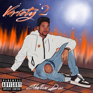 Panty Droppin' (Explicit)