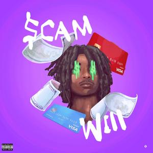 $scamWill (Explicit)